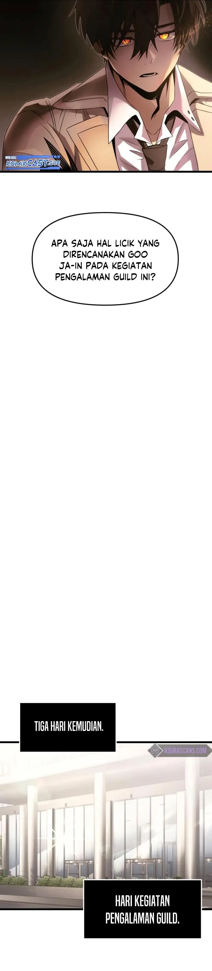 image-komik-i-obtained-a-mythic-item-chapter-55-19/34