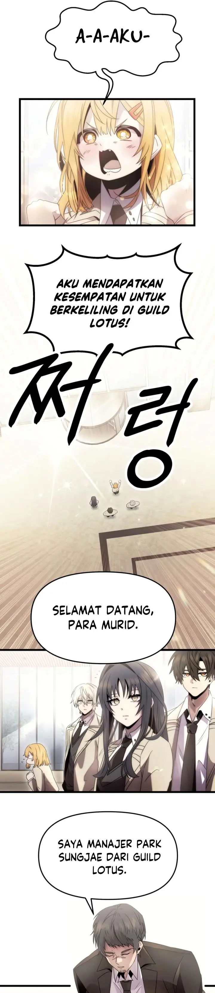 image-komik-i-obtained-a-mythic-item-chapter-55-20/34