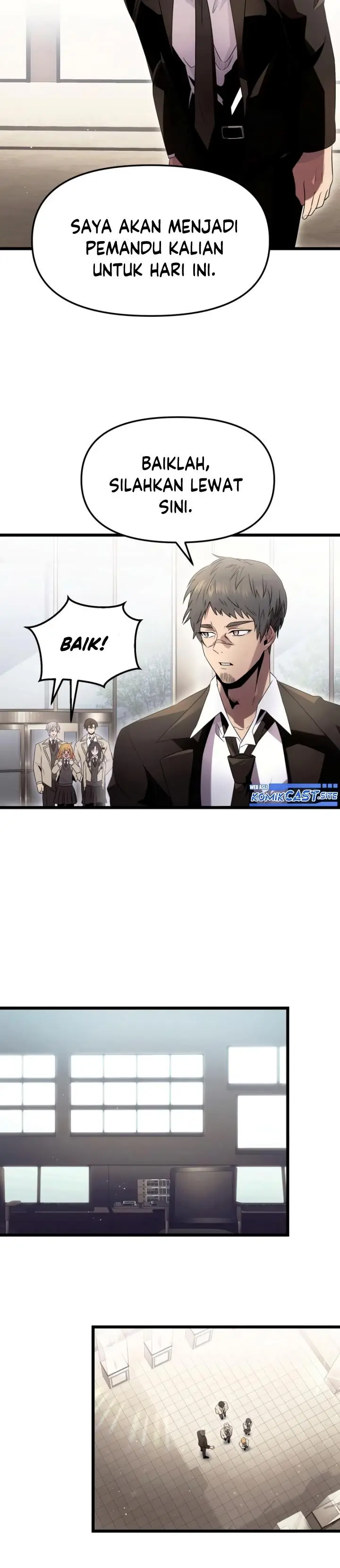 image-komik-i-obtained-a-mythic-item-chapter-55-21/34