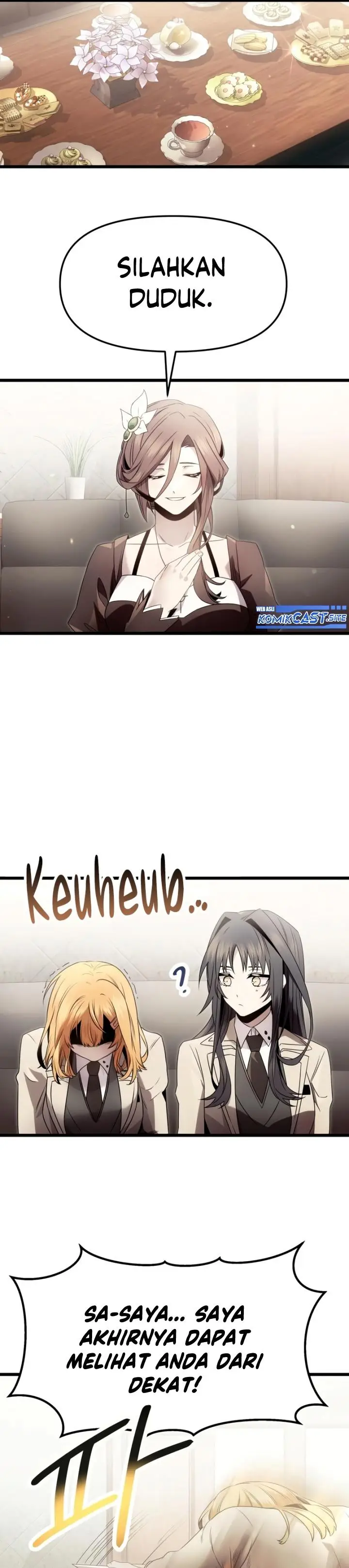 image-komik-i-obtained-a-mythic-item-chapter-55-24/34