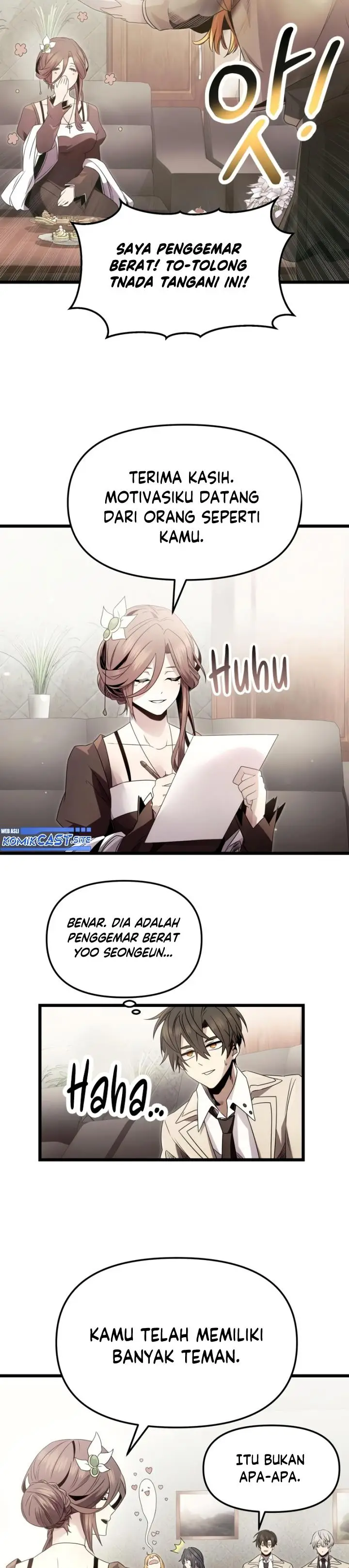 image-komik-i-obtained-a-mythic-item-chapter-55-25/34