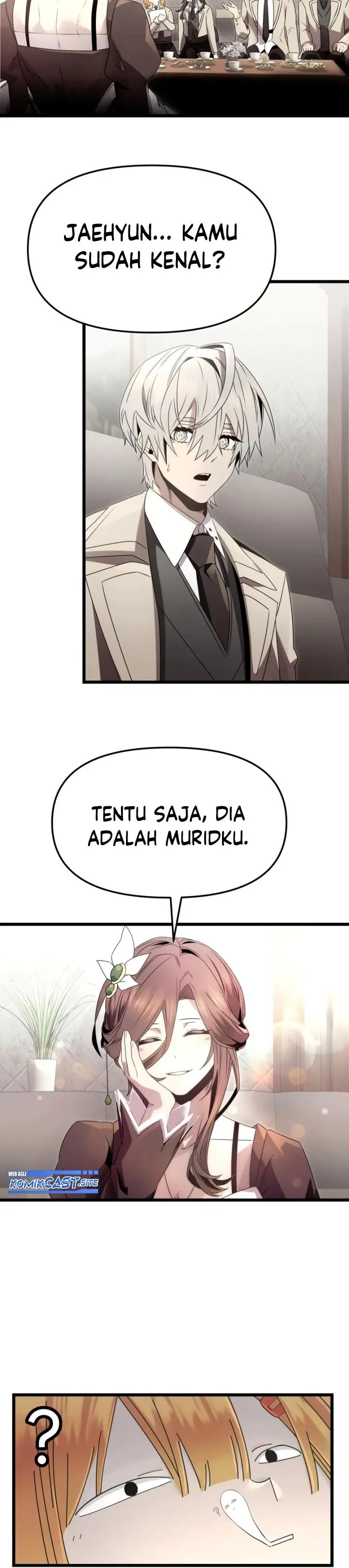 image-komik-i-obtained-a-mythic-item-chapter-55-26/34