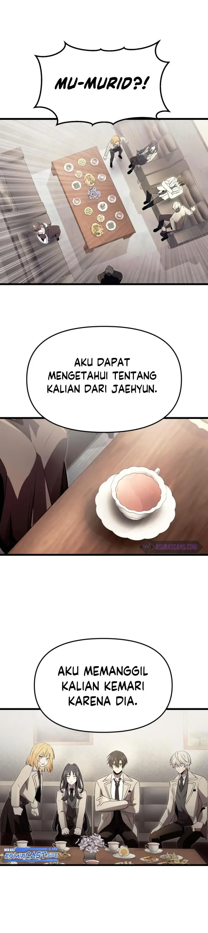 image-komik-i-obtained-a-mythic-item-chapter-55-27/34