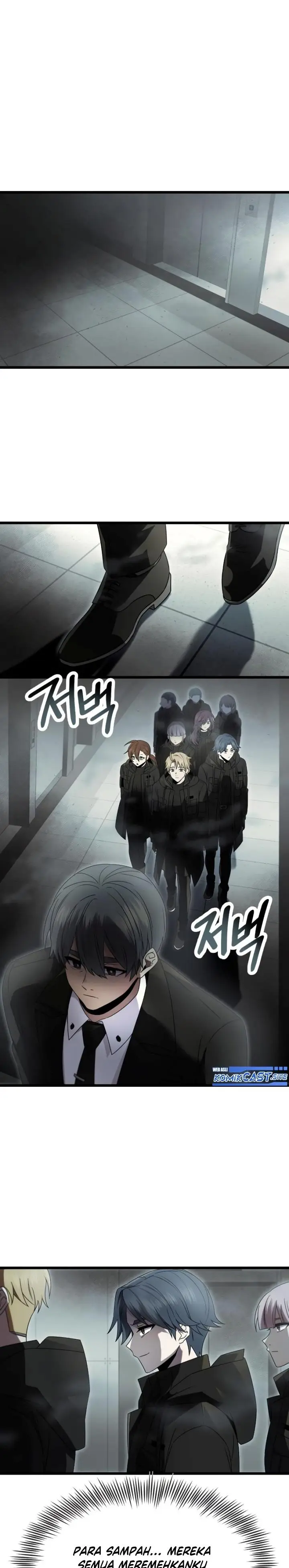 image-komik-i-obtained-a-mythic-item-chapter-56-0/29