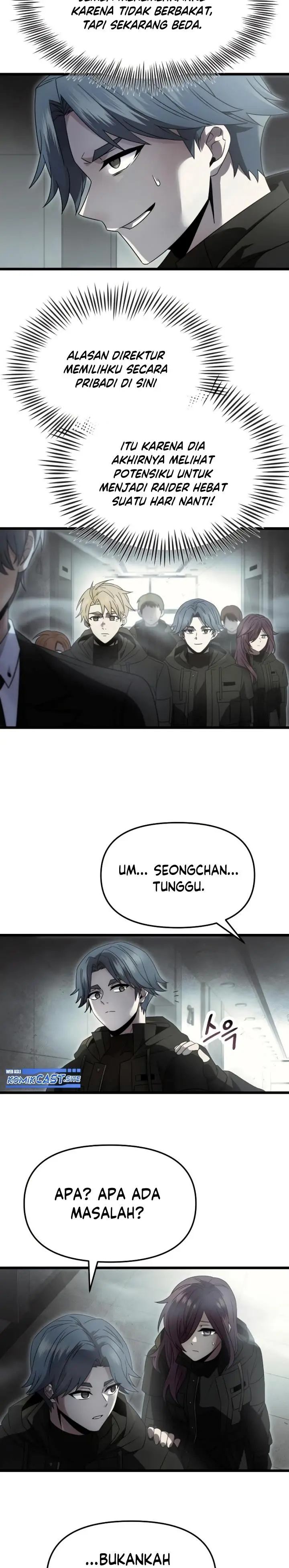 image-komik-i-obtained-a-mythic-item-chapter-56-1/29