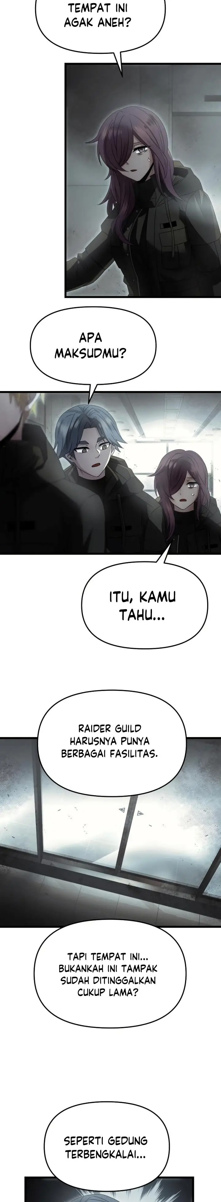 image-komik-i-obtained-a-mythic-item-chapter-56-2/29