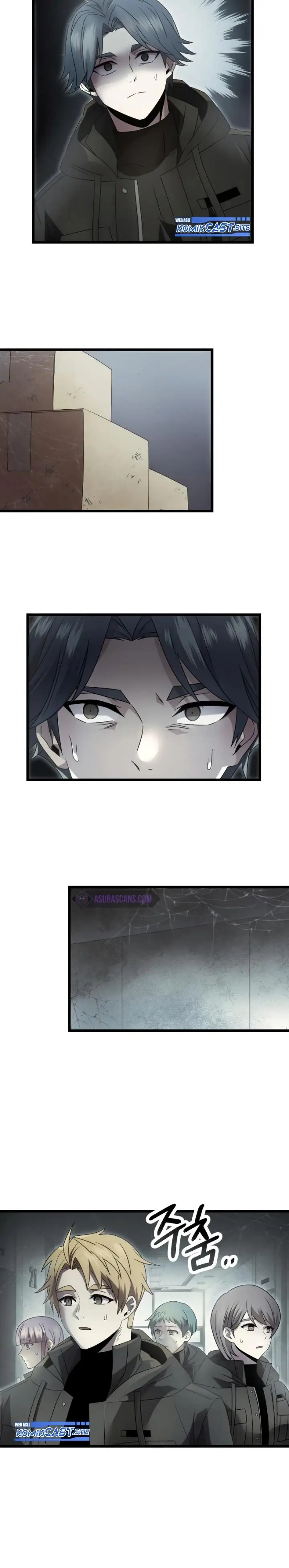 image-komik-i-obtained-a-mythic-item-chapter-56-3/29