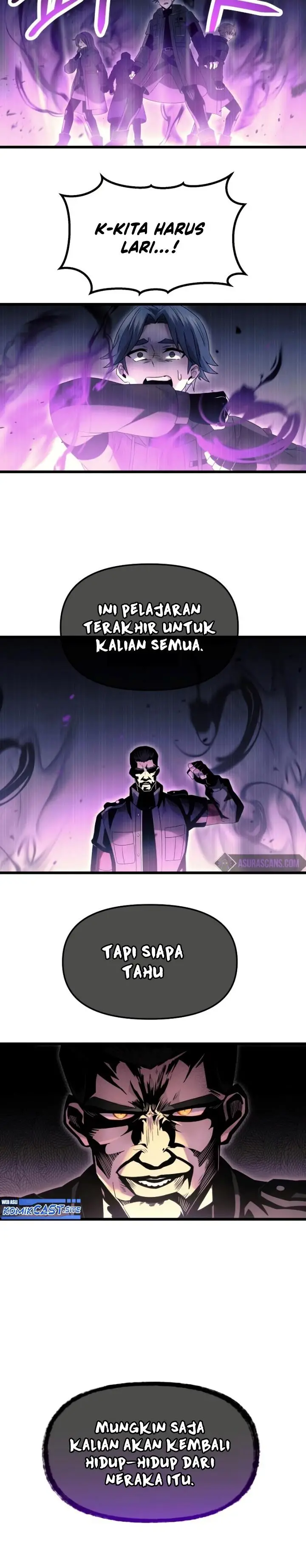 image-komik-i-obtained-a-mythic-item-chapter-56-6/29