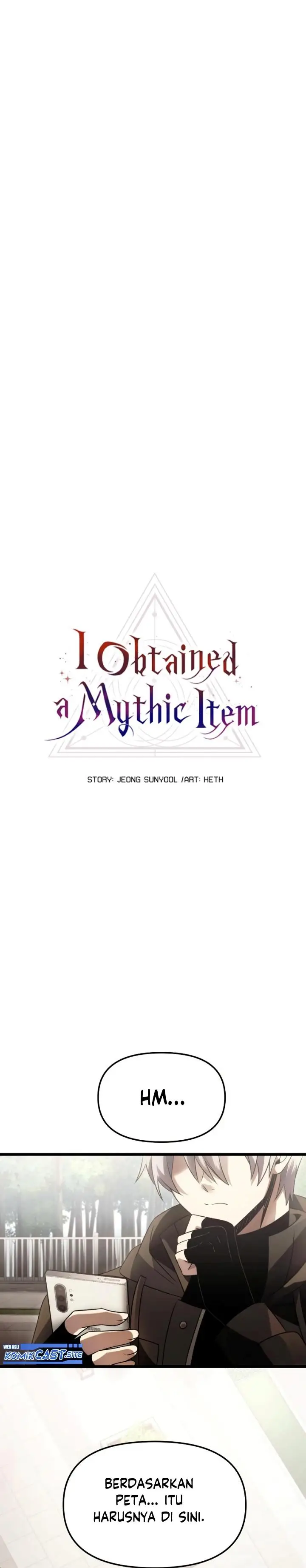 image-komik-i-obtained-a-mythic-item-chapter-56-7/29