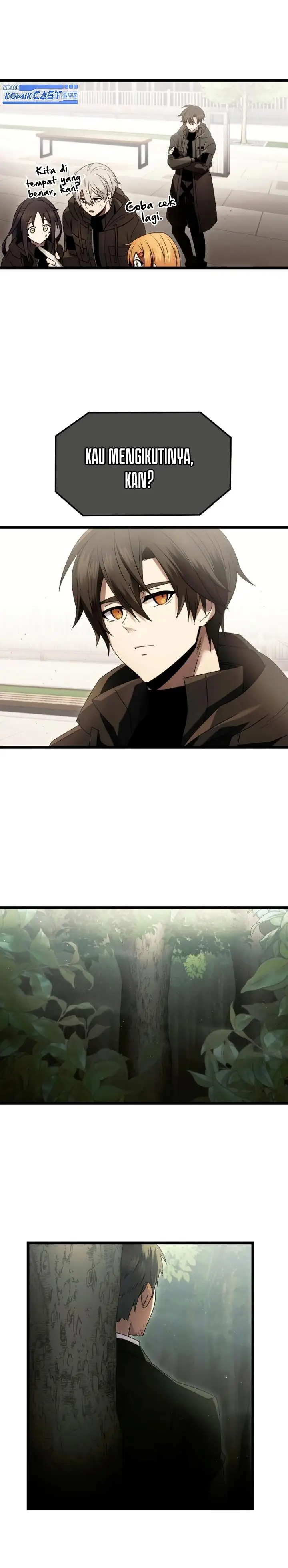 image-komik-i-obtained-a-mythic-item-chapter-56-9/29