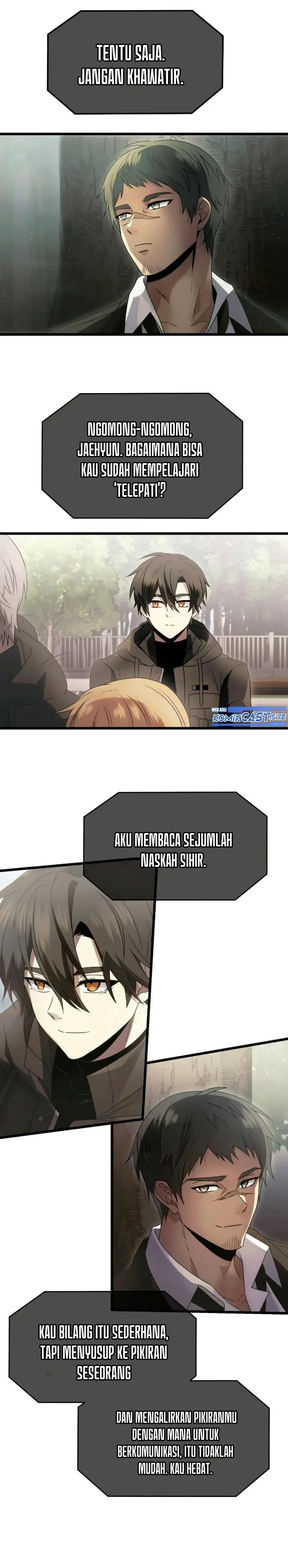 image-komik-i-obtained-a-mythic-item-chapter-56-10/29