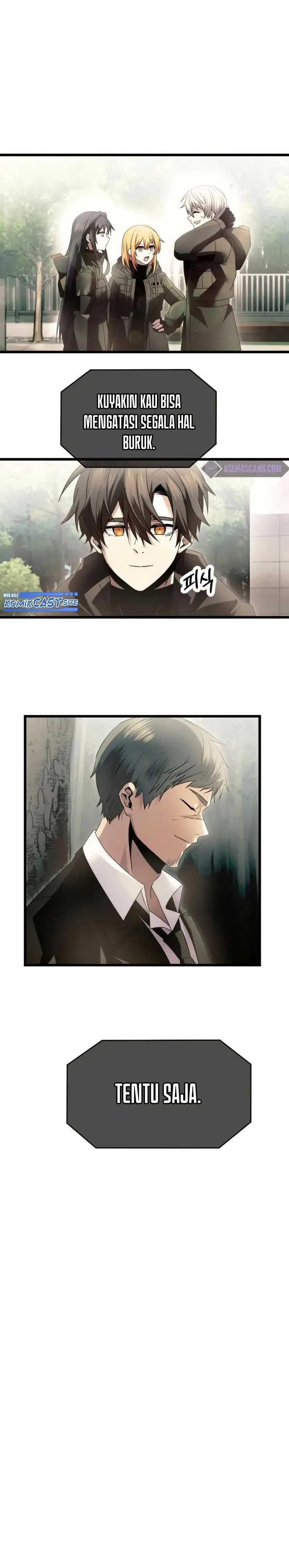 image-komik-i-obtained-a-mythic-item-chapter-56-11/29