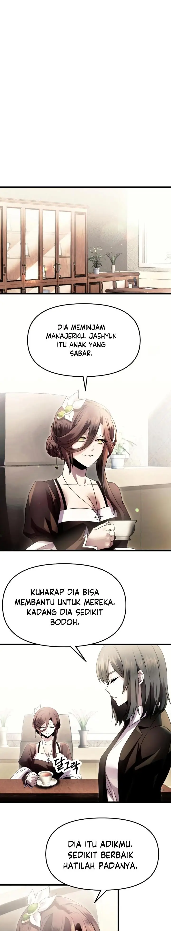 image-komik-i-obtained-a-mythic-item-chapter-56-12/29