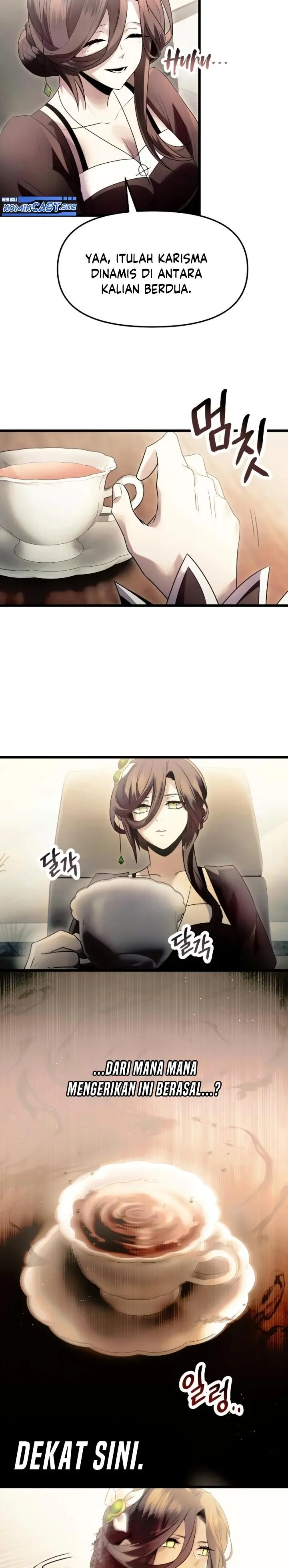 image-komik-i-obtained-a-mythic-item-chapter-56-13/29