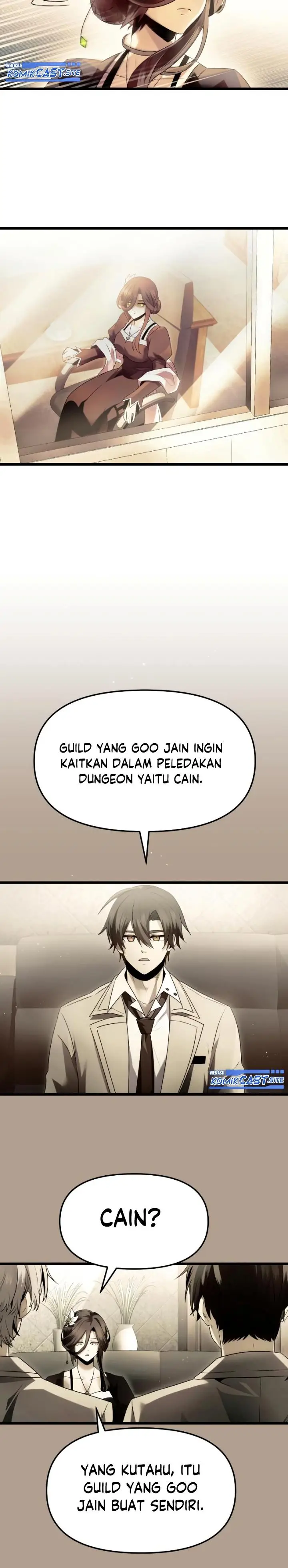 image-komik-i-obtained-a-mythic-item-chapter-56-14/29
