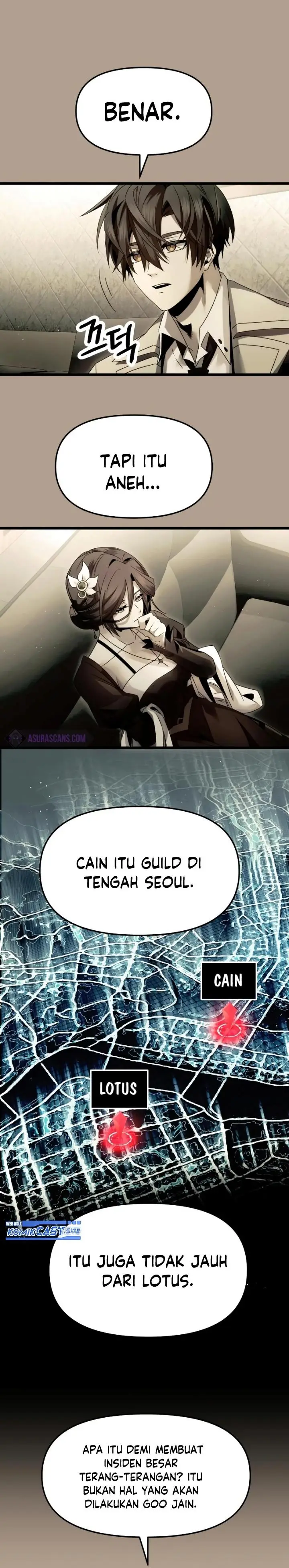 image-komik-i-obtained-a-mythic-item-chapter-56-15/29