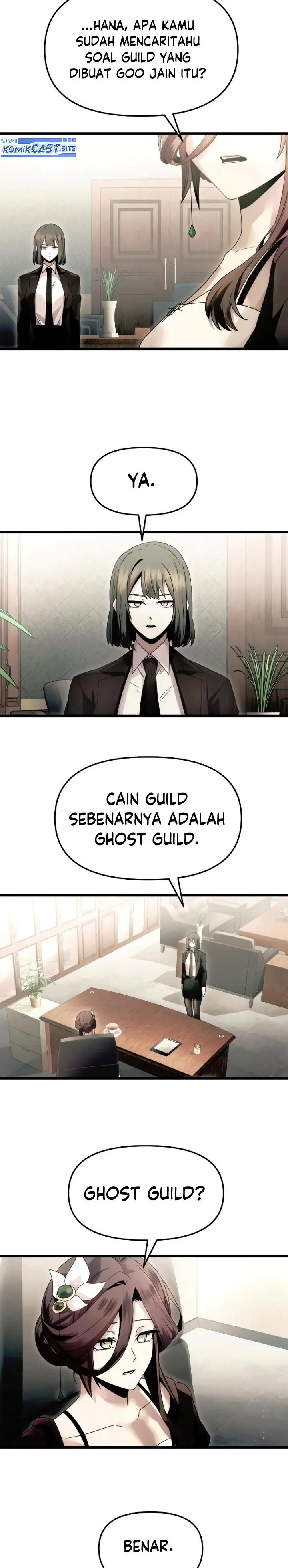 image-komik-i-obtained-a-mythic-item-chapter-56-17/29