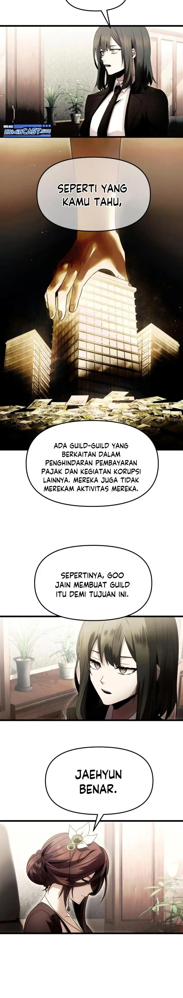 image-komik-i-obtained-a-mythic-item-chapter-56-18/29