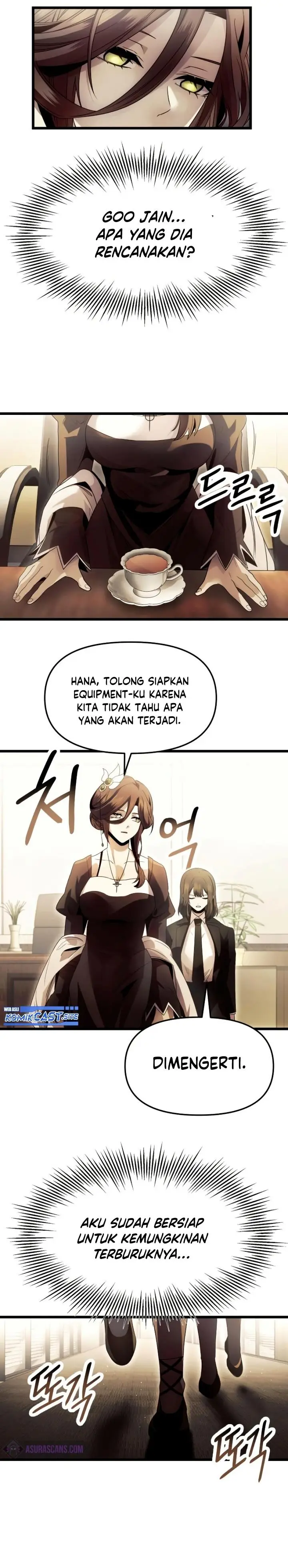 image-komik-i-obtained-a-mythic-item-chapter-56-19/29