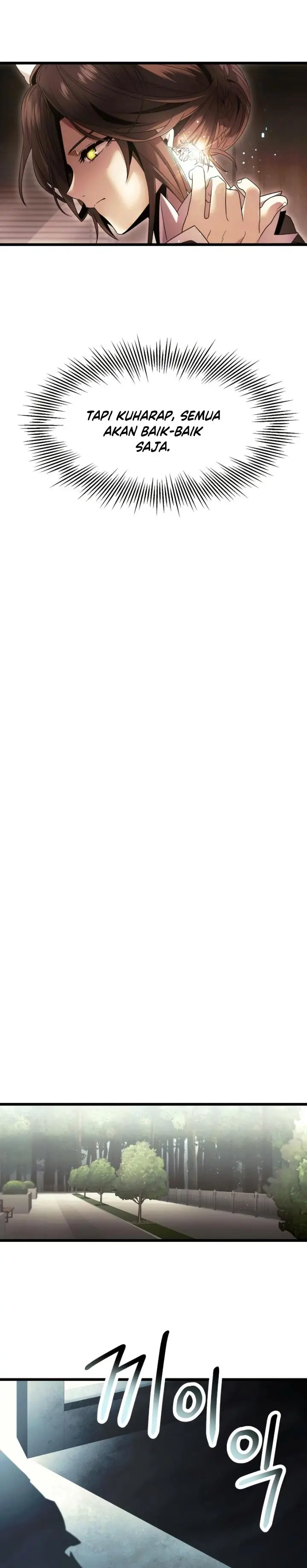 image-komik-i-obtained-a-mythic-item-chapter-56-20/29