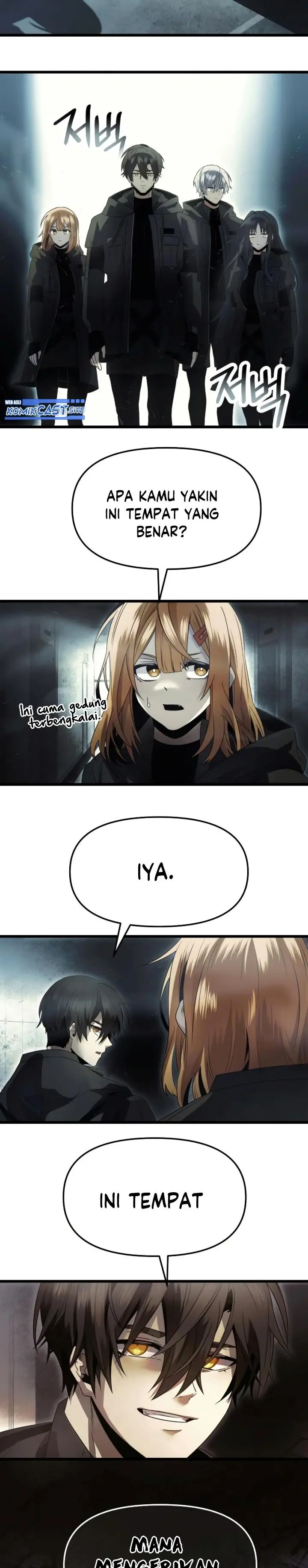 image-komik-i-obtained-a-mythic-item-chapter-56-21/29