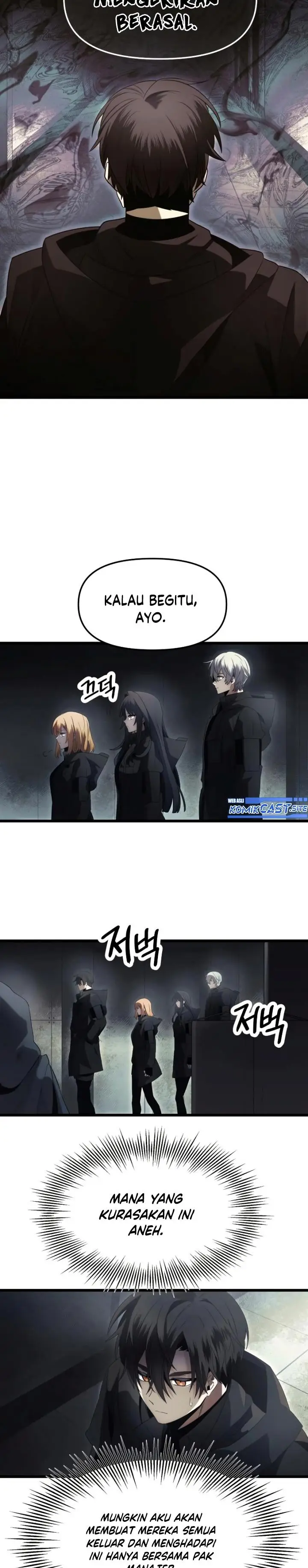 image-komik-i-obtained-a-mythic-item-chapter-56-22/29