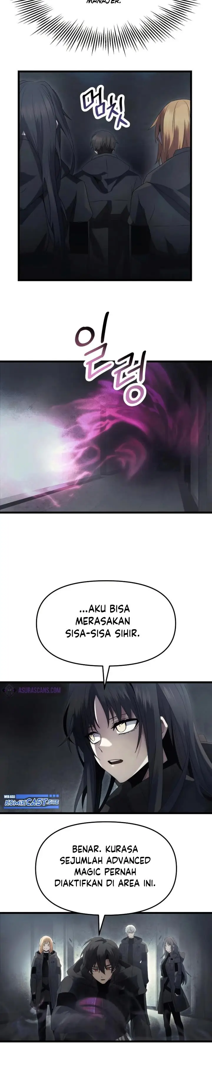 image-komik-i-obtained-a-mythic-item-chapter-56-23/29