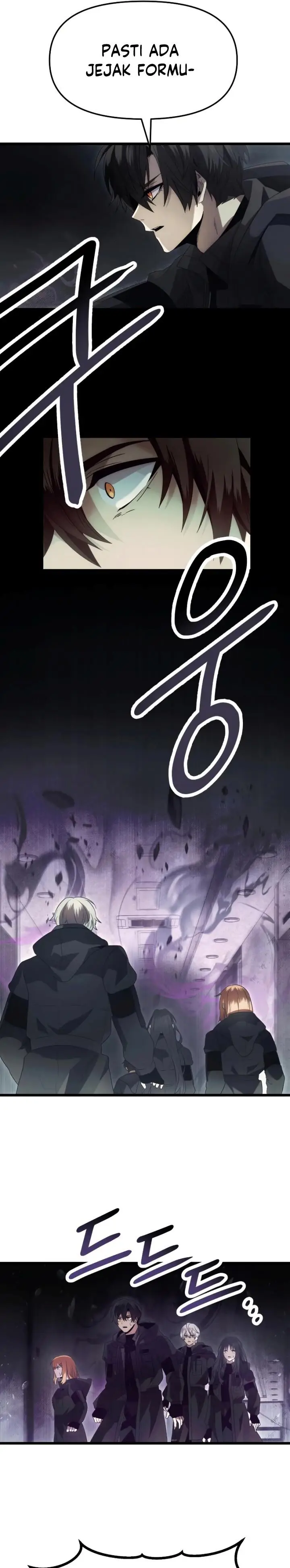 image-komik-i-obtained-a-mythic-item-chapter-56-24/29