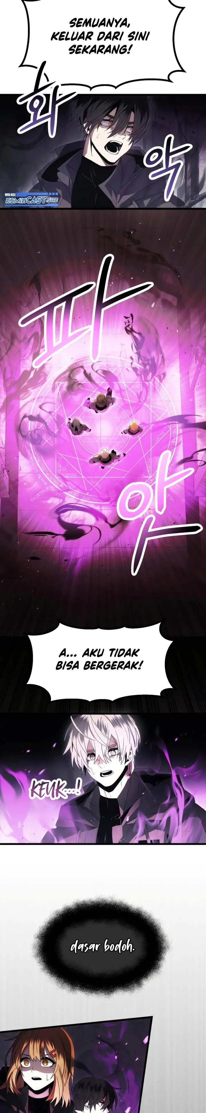 image-komik-i-obtained-a-mythic-item-chapter-56-25/29