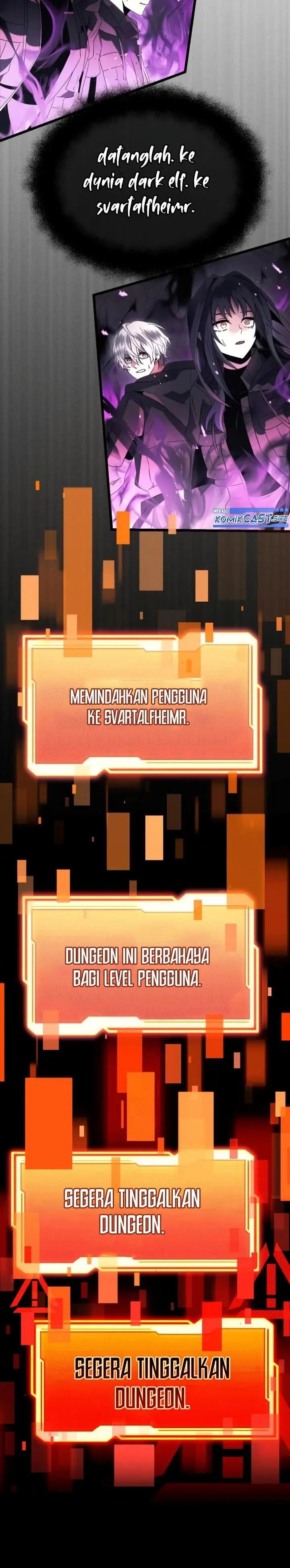 image-komik-i-obtained-a-mythic-item-chapter-56-26/29