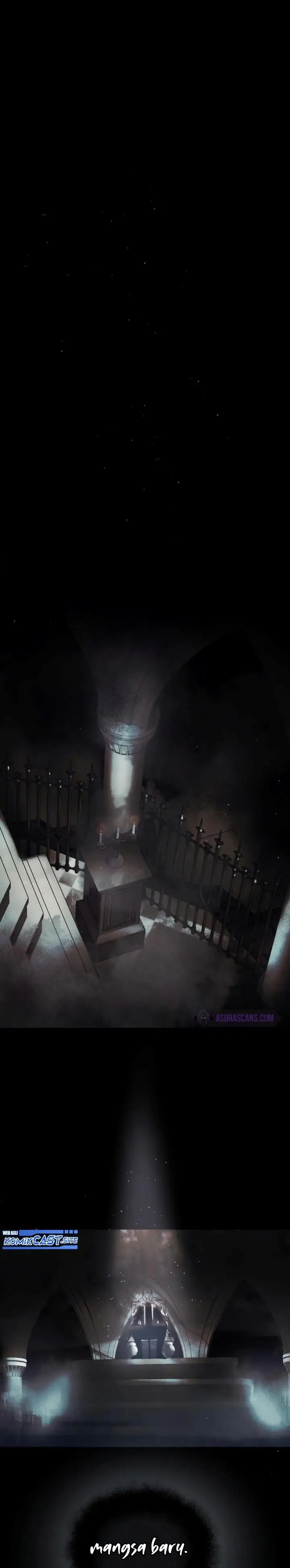 image-komik-i-obtained-a-mythic-item-chapter-56-27/29