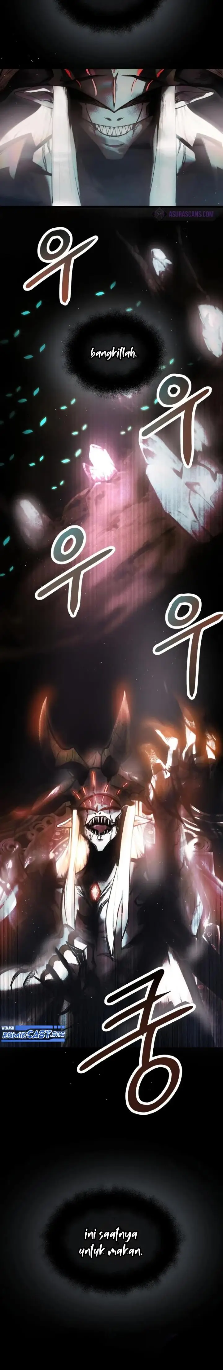 image-komik-i-obtained-a-mythic-item-chapter-56-28/29