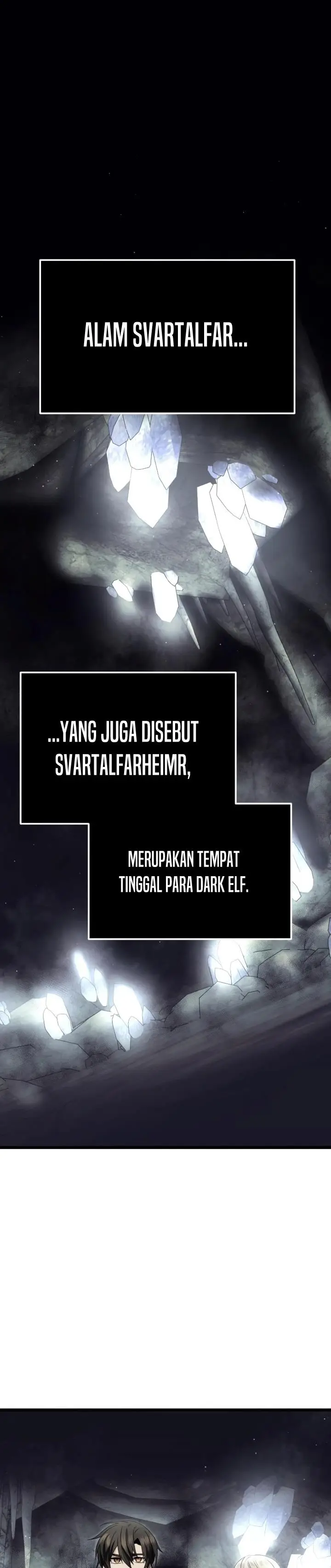 image-komik-i-obtained-a-mythic-item-chapter-57-0/34