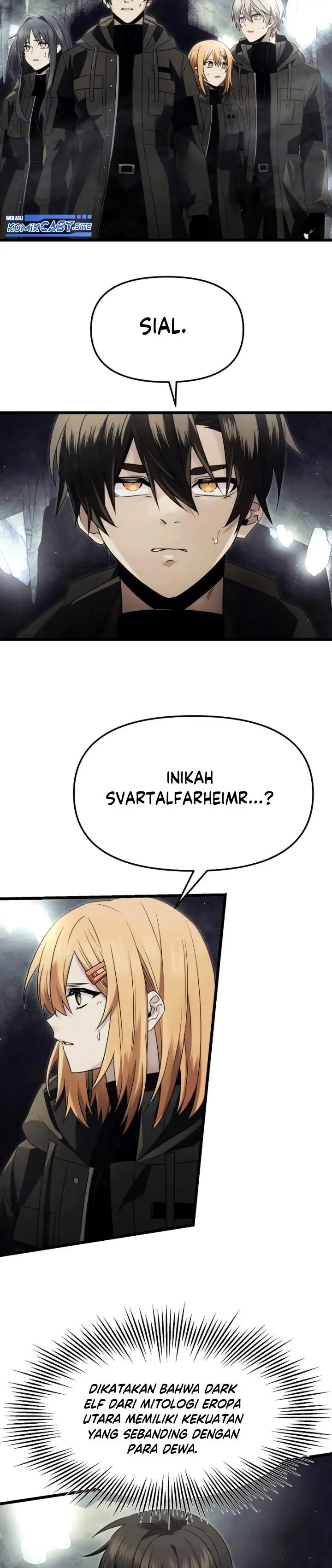 image-komik-i-obtained-a-mythic-item-chapter-57-1/34