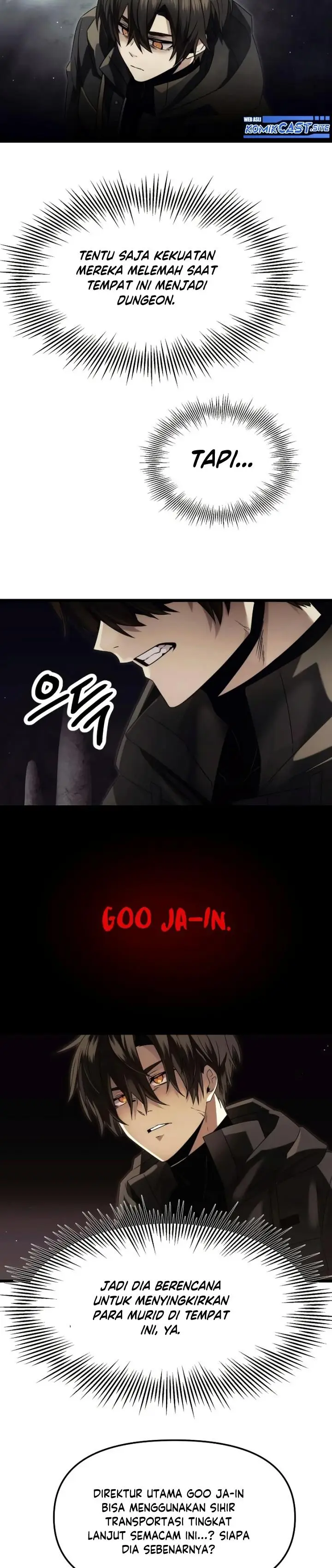 image-komik-i-obtained-a-mythic-item-chapter-57-2/34