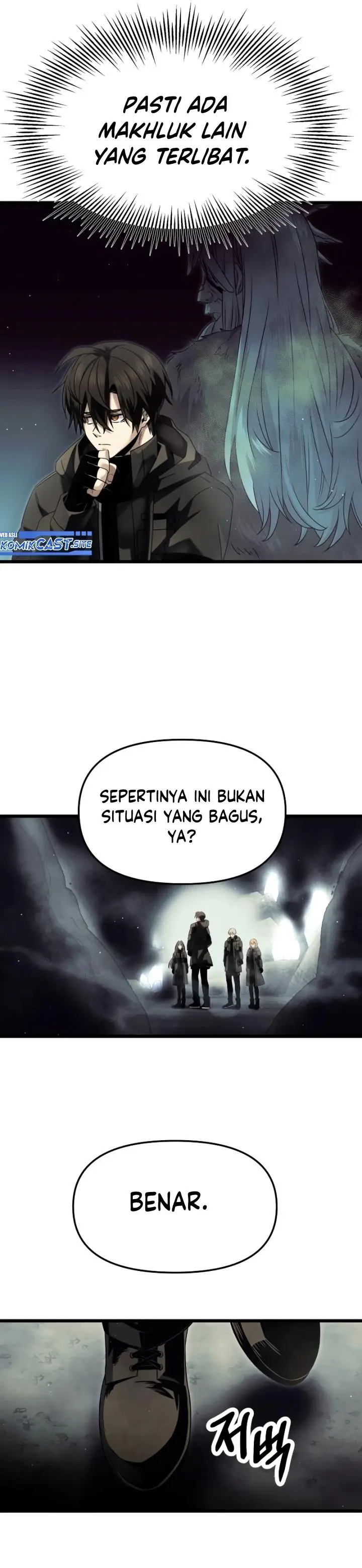 image-komik-i-obtained-a-mythic-item-chapter-57-4/34