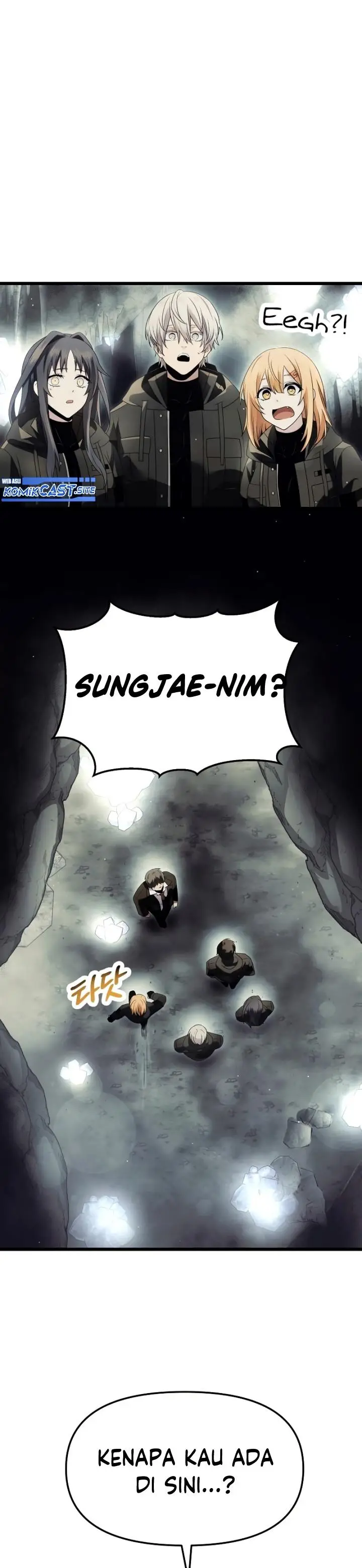 image-komik-i-obtained-a-mythic-item-chapter-57-6/34