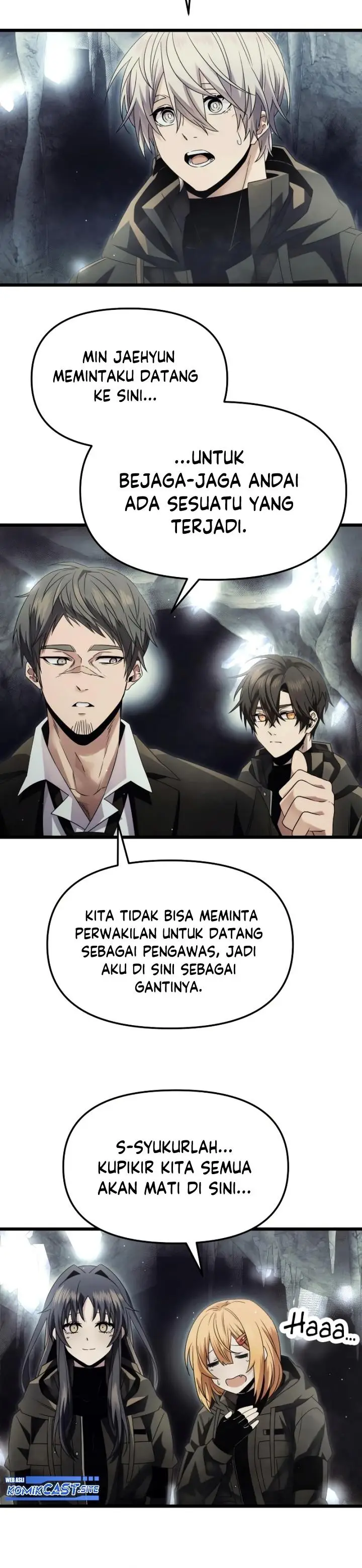 image-komik-i-obtained-a-mythic-item-chapter-57-7/34
