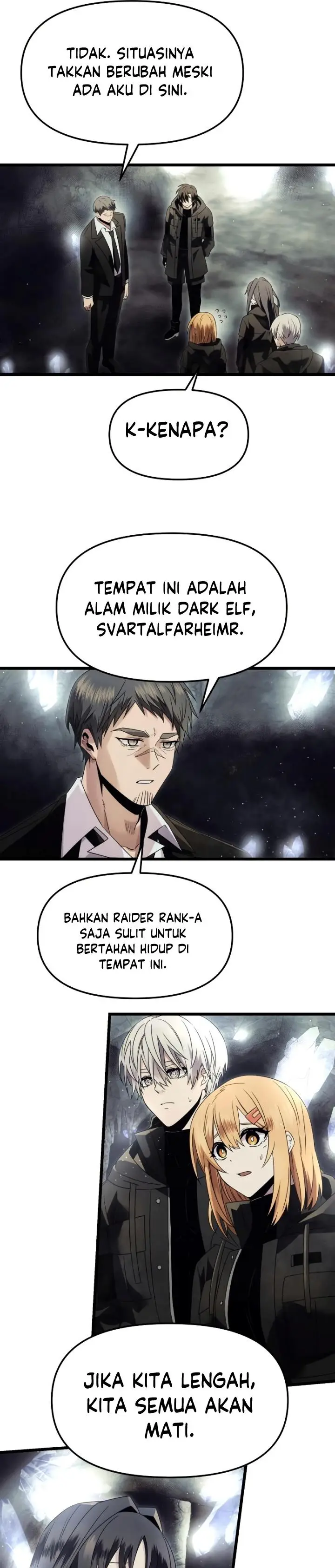 image-komik-i-obtained-a-mythic-item-chapter-57-8/34