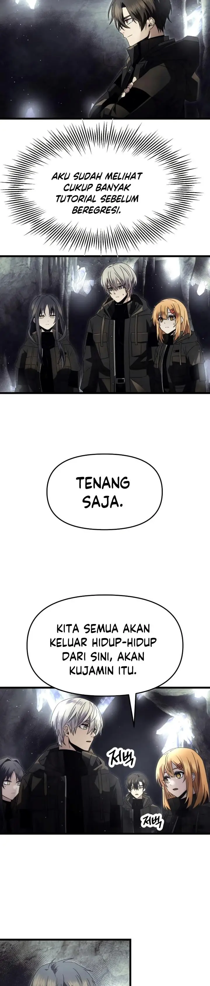 image-komik-i-obtained-a-mythic-item-chapter-57-10/34
