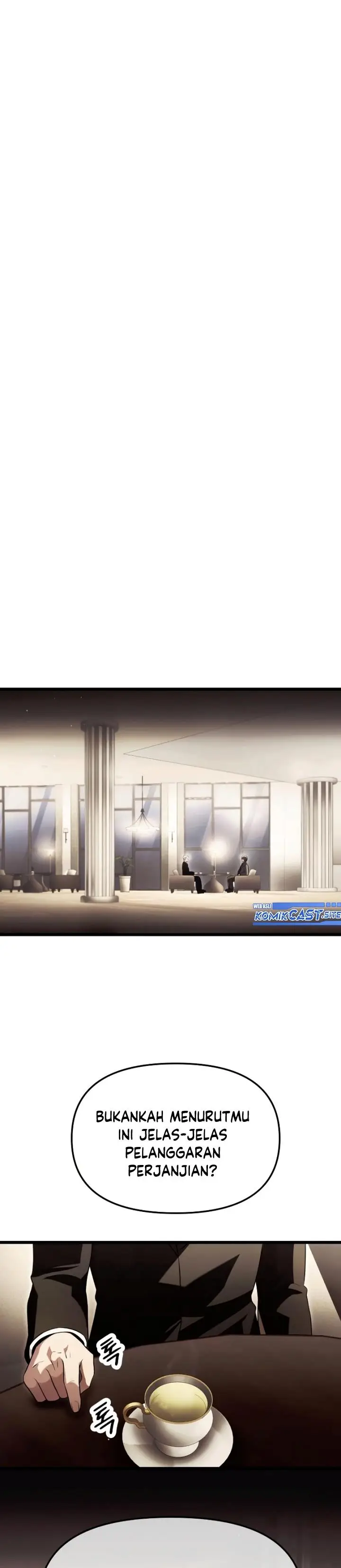 image-komik-i-obtained-a-mythic-item-chapter-57-12/34