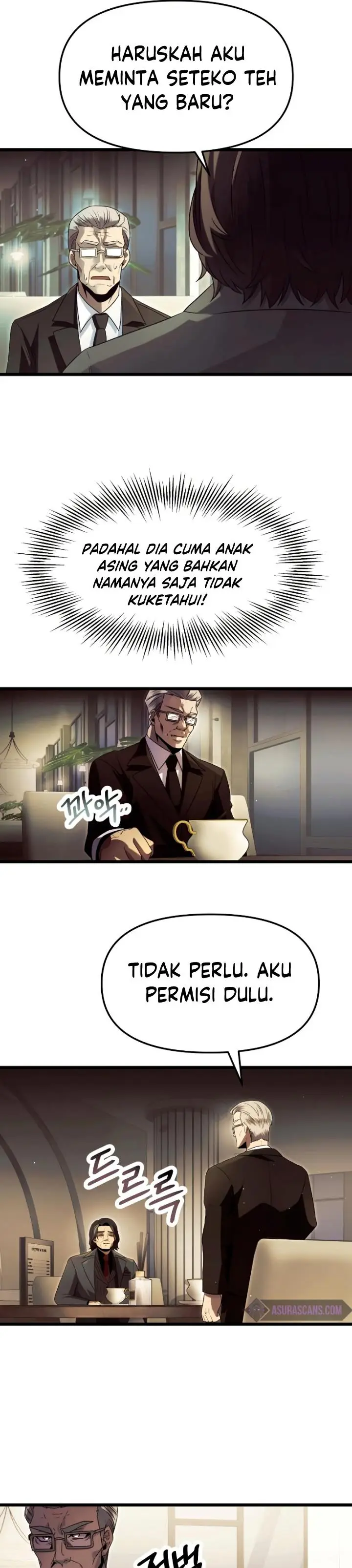 image-komik-i-obtained-a-mythic-item-chapter-57-16/34