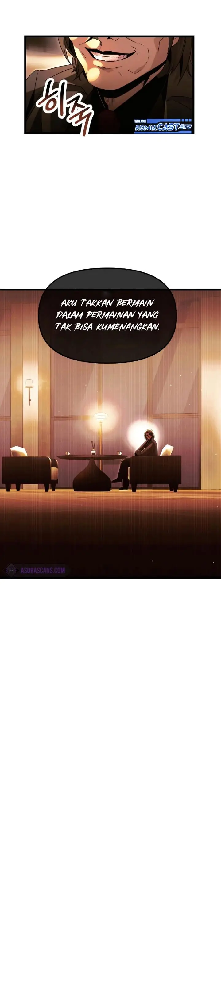 image-komik-i-obtained-a-mythic-item-chapter-57-18/34