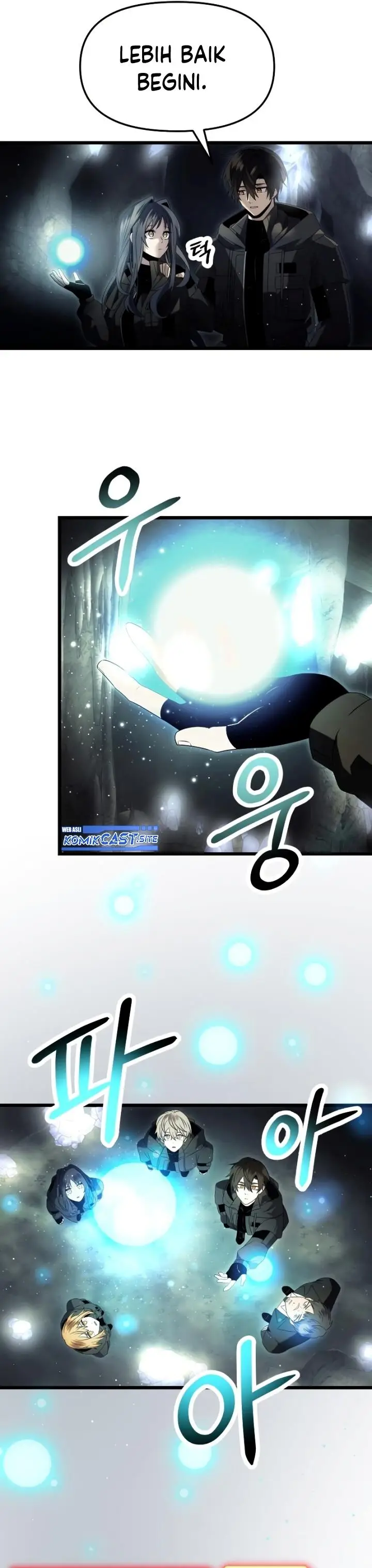 image-komik-i-obtained-a-mythic-item-chapter-57-20/34