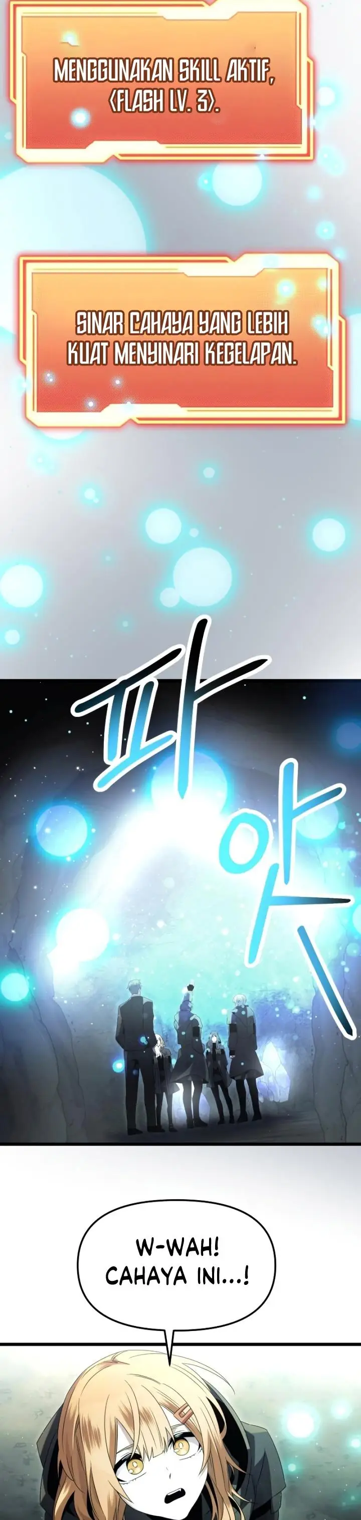 image-komik-i-obtained-a-mythic-item-chapter-57-21/34