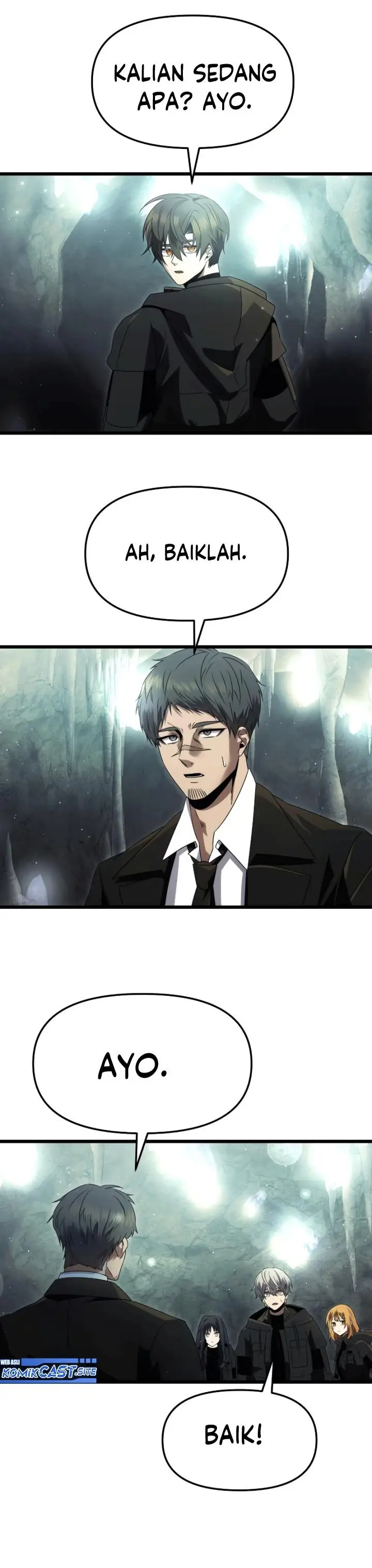 image-komik-i-obtained-a-mythic-item-chapter-57-23/34