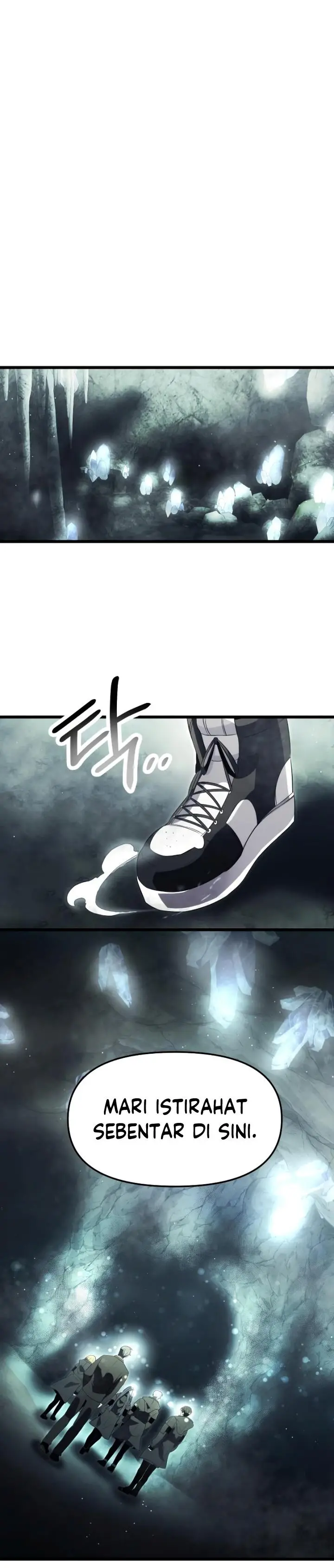 image-komik-i-obtained-a-mythic-item-chapter-57-25/34