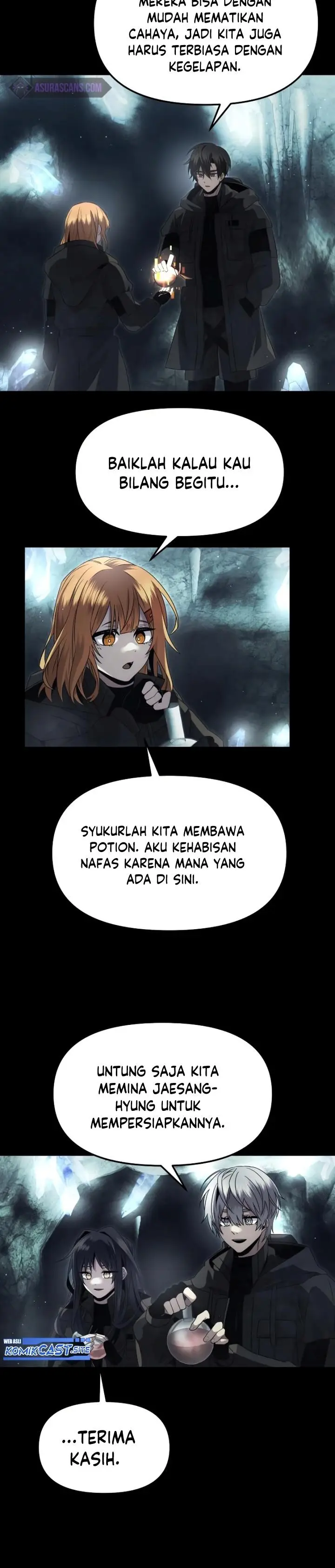 image-komik-i-obtained-a-mythic-item-chapter-57-27/34