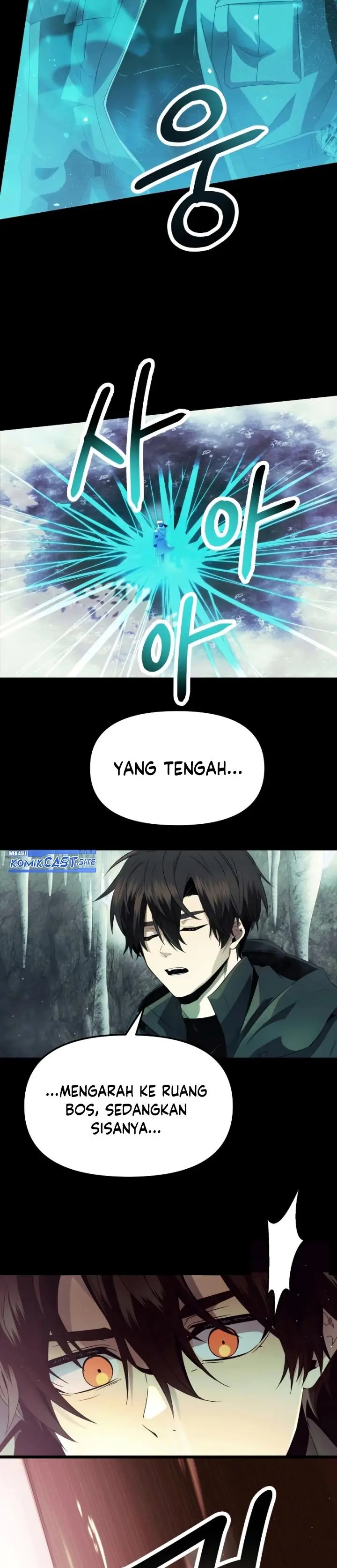 image-komik-i-obtained-a-mythic-item-chapter-57-29/34