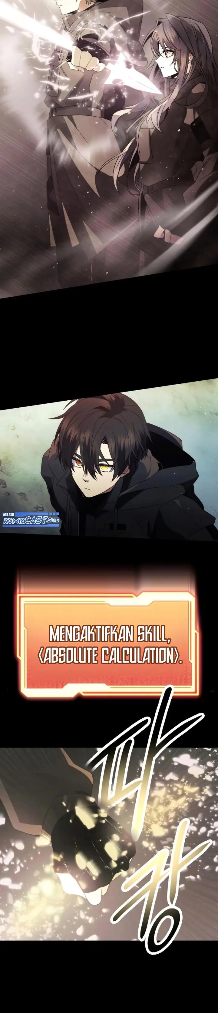 image-komik-i-obtained-a-mythic-item-chapter-57-31/34